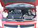 Preview Dodge Caliber