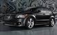 Pics Dodge Caliber