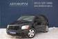 Pics Dodge Caliber