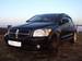 Pics Dodge Caliber