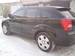 Pics Dodge Caliber