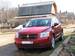 Pics Dodge Caliber