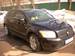 Pics Dodge Caliber