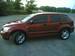 Preview 2007 Caliber