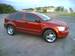 Pics Dodge Caliber