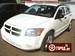 Pictures Dodge Caliber