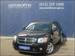 Pictures Dodge Caliber