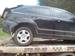 Pictures Dodge Caliber