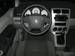 Preview Dodge Caliber