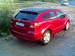 Preview Dodge Caliber