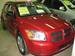 Pictures Dodge Caliber