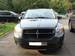 Pictures Dodge Caliber