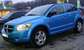 Pictures Dodge Caliber