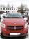 Pictures Dodge Caliber