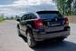 Preview Dodge Caliber