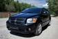 Pics Dodge Caliber