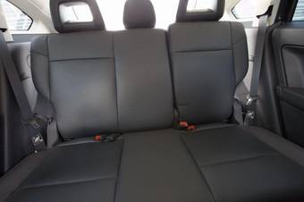 2008 Dodge Caliber For Sale