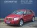 Pics Dodge Caliber