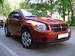 Pics Dodge Caliber