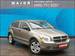 Pics Dodge Caliber