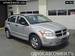 Pics Dodge Caliber