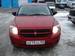 Pictures Dodge Caliber