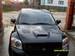 Pictures Dodge Caliber