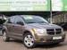 Preview 2008 Dodge Caliber