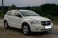 Preview 2008 Dodge Caliber