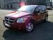 Preview 2008 Dodge Caliber