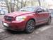 Pictures Dodge Caliber