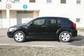 Pictures Dodge Caliber