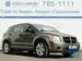 Pictures Dodge Caliber