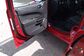 2010 Dodge Caliber PM 2.0 CVT SXT (156 Hp) 