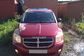 2010 Dodge Caliber PM 2.0 CVT SXT (156 Hp) 