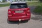 2010 Dodge Caliber PM 2.0 CVT SXT (156 Hp) 