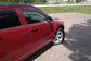 Dodge Caliber PM 2.0 CVT SXT (156 Hp) 