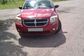 2010 Dodge Caliber PM 2.0 CVT SXT (156 Hp) 