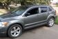 Dodge Caliber PM 2.0 CVT SXT (156 Hp) 