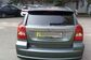 2011 Dodge Caliber PM 2.0 CVT SXT (156 Hp) 