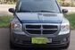 2011 dodge caliber