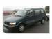 1993 dodge caravan