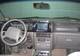 Preview Dodge Caravan
