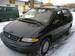 1998 dodge caravan