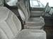 Preview Dodge Caravan