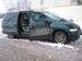 Preview Dodge Caravan