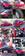 Pictures Dodge Caravan