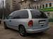 Preview Dodge Caravan