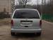 Preview Dodge Caravan