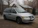 Pictures Dodge Caravan